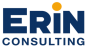 Erin Consulting logo